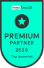 Premiumpartner ImmoScout24