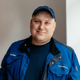 Przemislaw Kupis