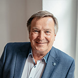 Eberhard Töpsch