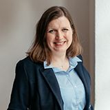 Wiebke Koll